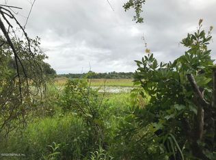 114 Fishermans Dr, Interlachen, FL 32148