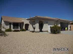 2nd image of 2991 Gypsy Dr