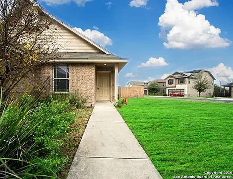 8603 Widgeon Ct — Photo 4