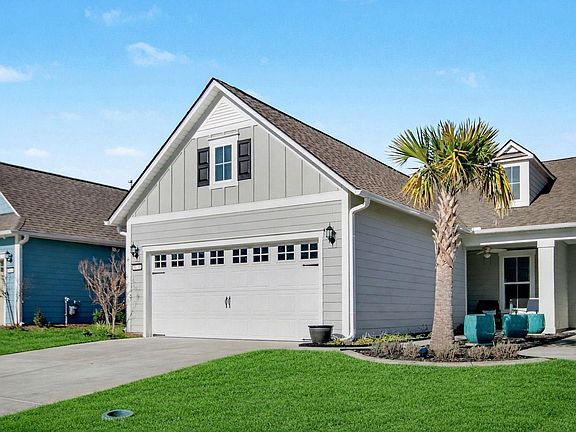 2nd image of 5830 Cremona Dr.