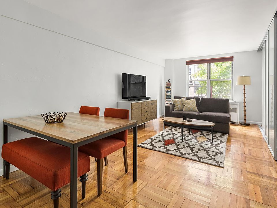 1st image of 13 W 13th St APT 3DS