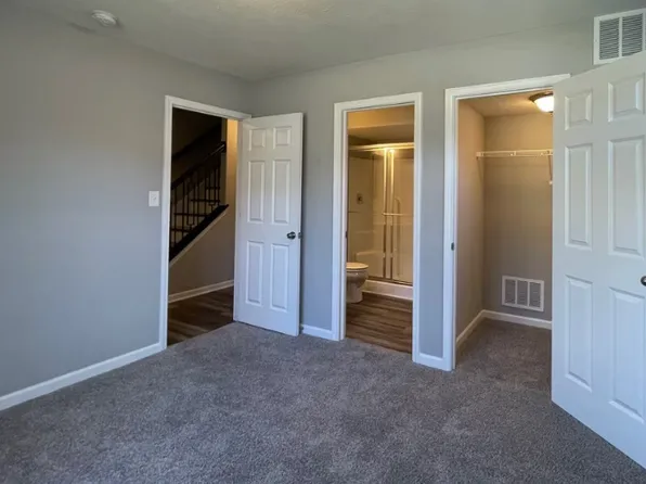 311 Steeples Blvd, Indianapolis, IN 46222