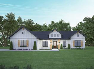 St. Lucia Plan, Belle Oaks - Build on Your Lot, Bulverde, TX 78163