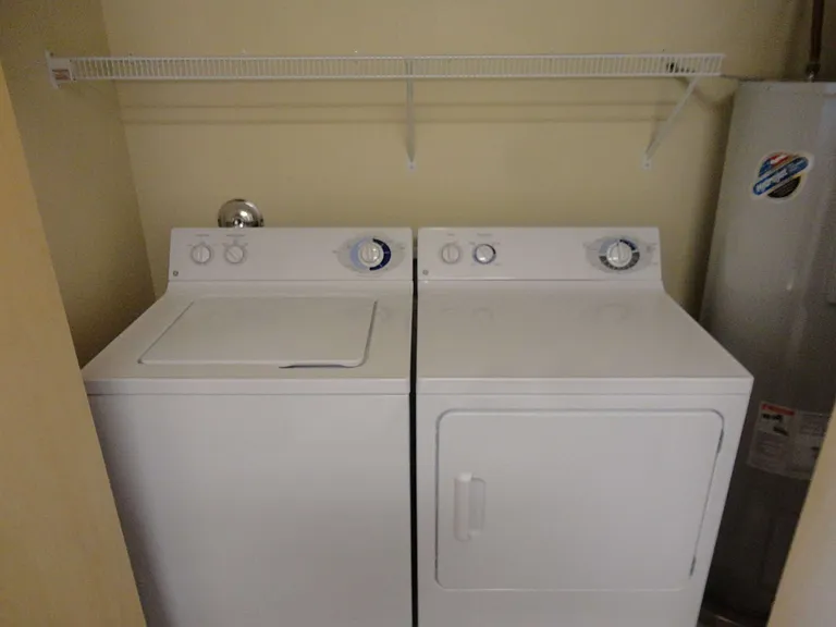 2 bed 1.75 bath 2 bed 1.75 bath