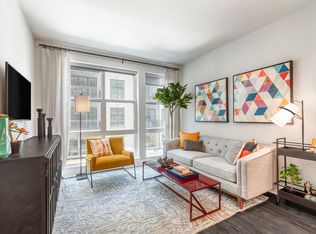 600 Rhode Island Ave NE #5191646, Washington, DC 20002