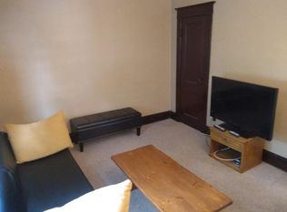 16 King Ave #2, Albany, NY 12206
