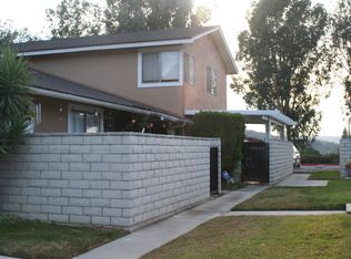 2127 Eveningside Dr, West Covina, CA 91792