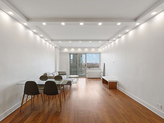 4th image of 60 E 8th St APT 23M