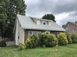 50 Bloomfield Ave, Pine Brook, NJ 07058