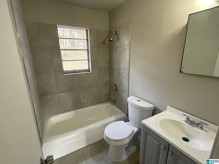 7221 Rome Ave — Photo 6
