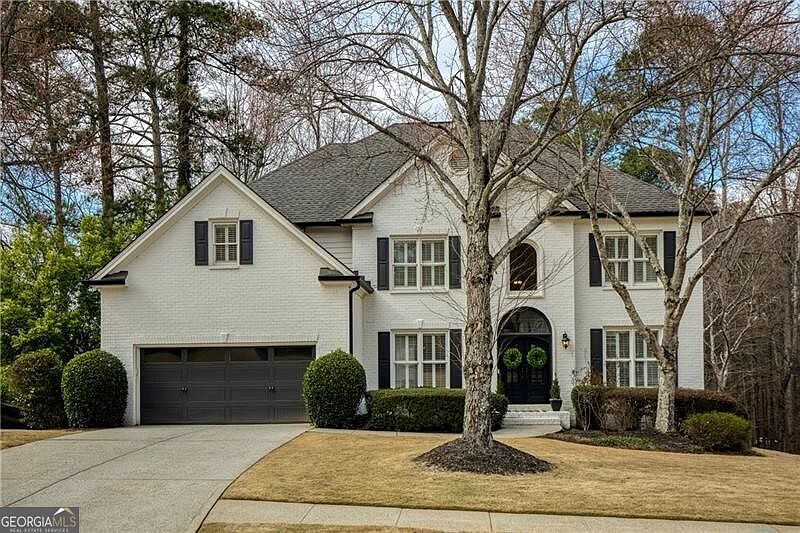 1st image of 1220 Wynridge Xing