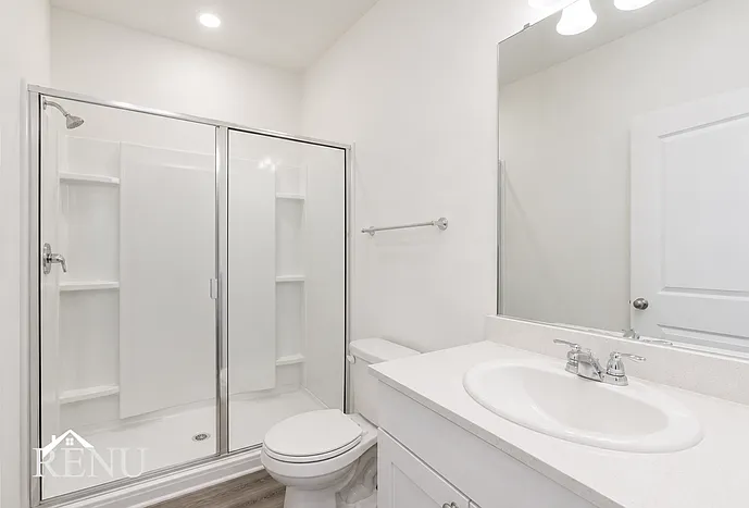 6124 Harrah Ln — Photo 12