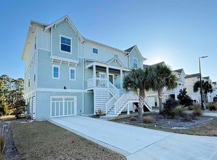 6597 Carlinga Dr, Perdido Key, FL 32507