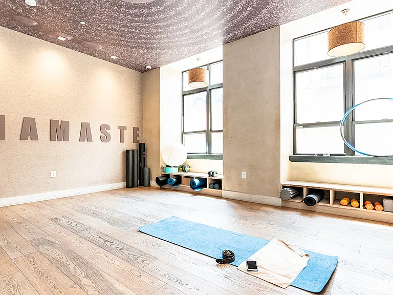 17 Monitor St #3C — Photo 18