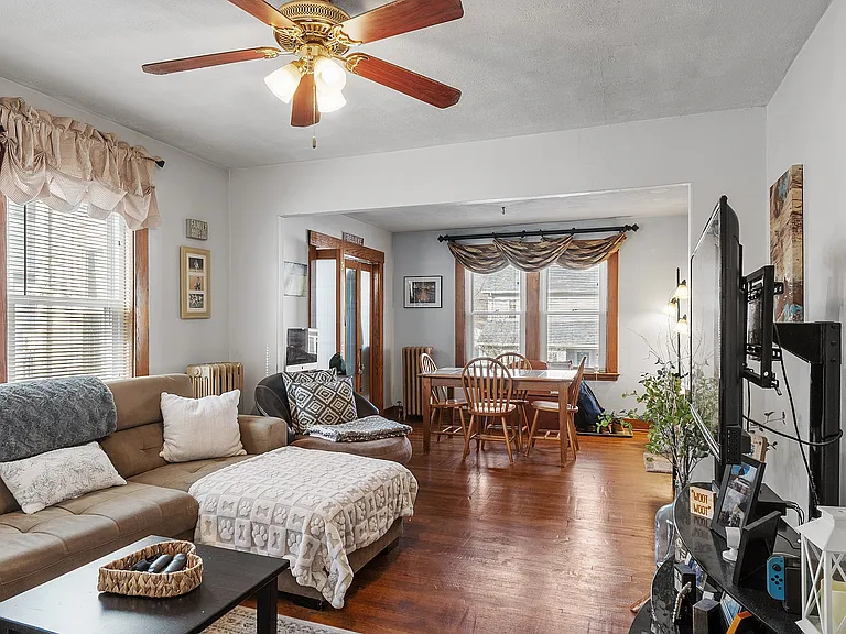 14 Hillcrest Ave #1 — Photo 7