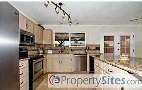 2nd image of 3804 Northstar Dr