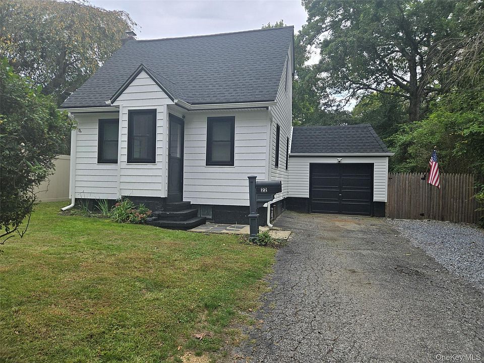 1st image of 22 Roseville Avenue
