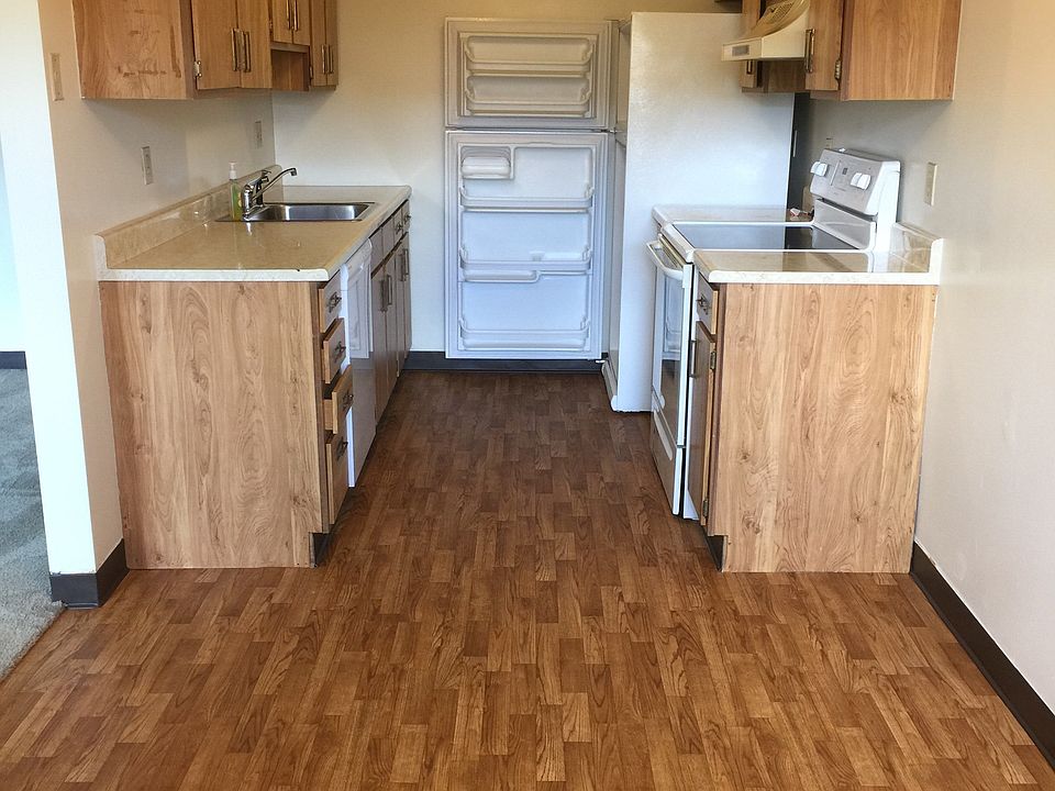 1st image of 1501 Villa Dr APT D