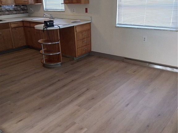 5th image of 4127 Marianne Dr