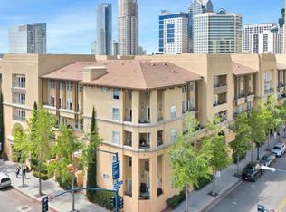 301 W G St UNIT 430, San Diego, CA 92101