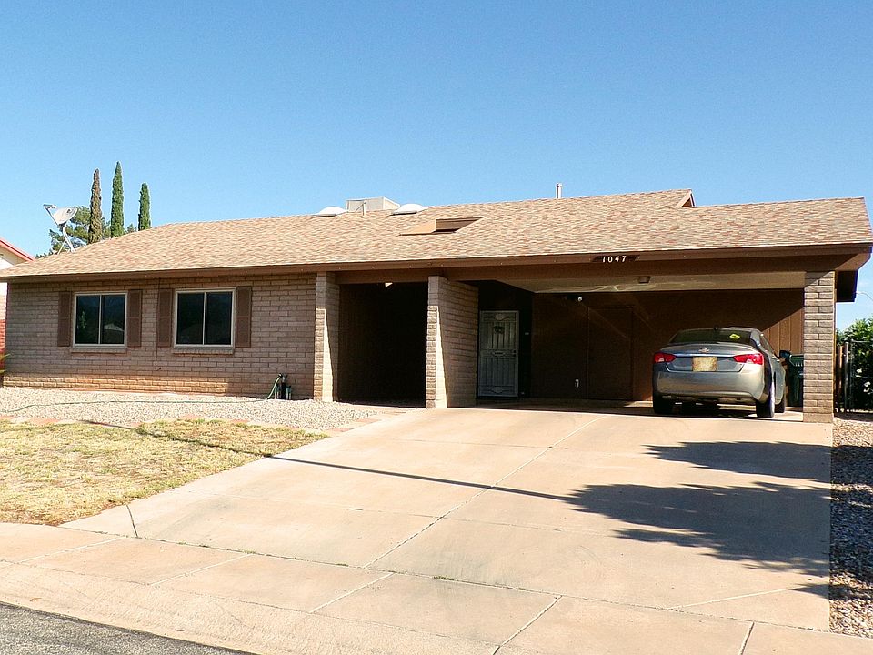 1st image of 1047 Cottonwood Dr