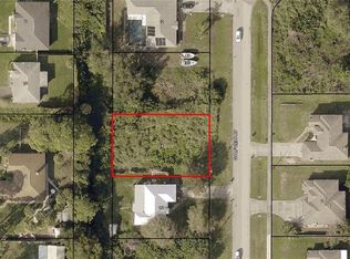 6350 Golfview Ave, Cocoa, FL 32927