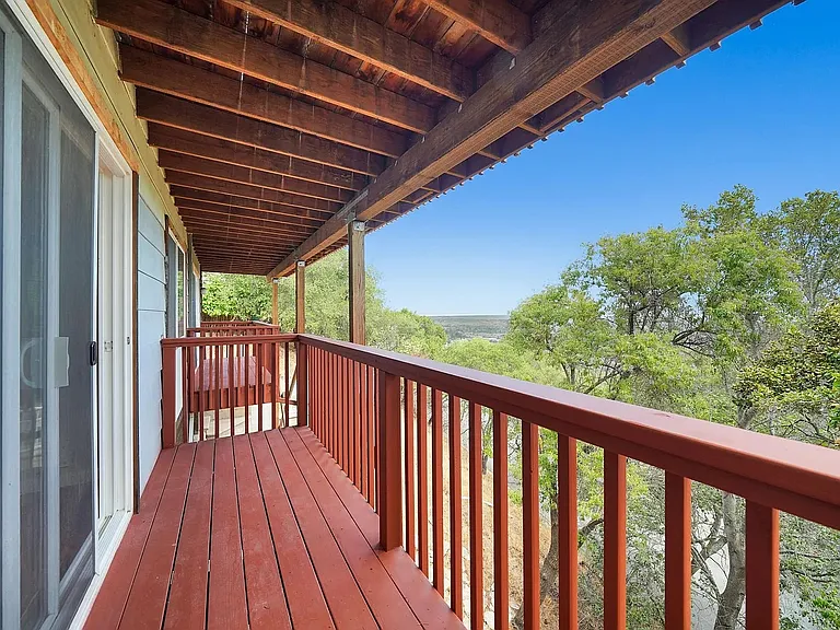 430 Erlin Dr — Photo 22