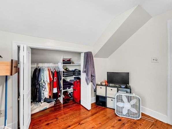 winston-salem-north-carolina-117618897 picture