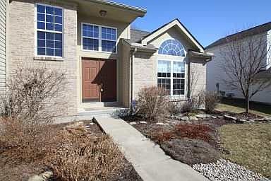 2nd image of 456 Lake Front Dr