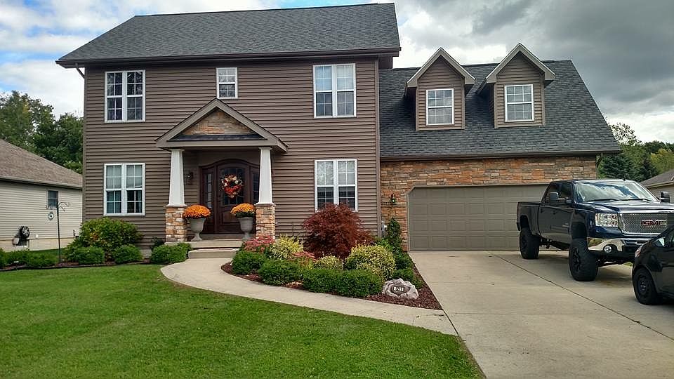 1st image of 5211 Oakhill Dr