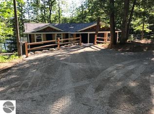 2740 Chandler Rd, Traverse City, MI 49696