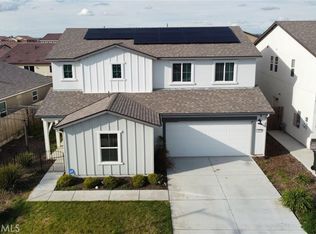 659 Heitz Ct, Merced, CA 95348