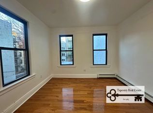 34-15 33rd St #2, Astoria, NY 11106