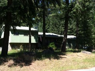 12618 N Sherwood Ct, Hayden Lake, ID 83835