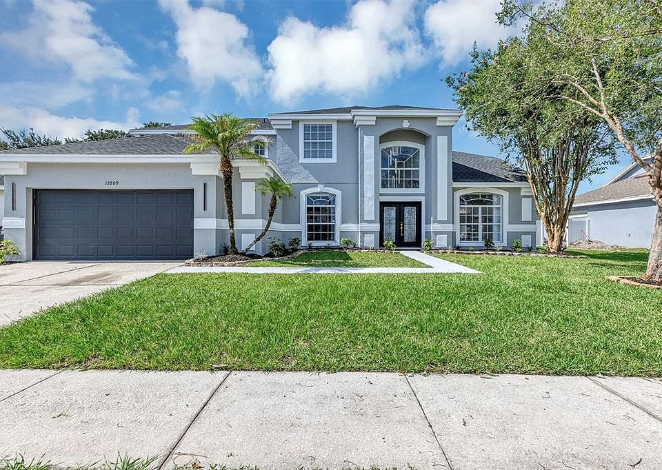 1st image of 12809 SPURRIER LANE