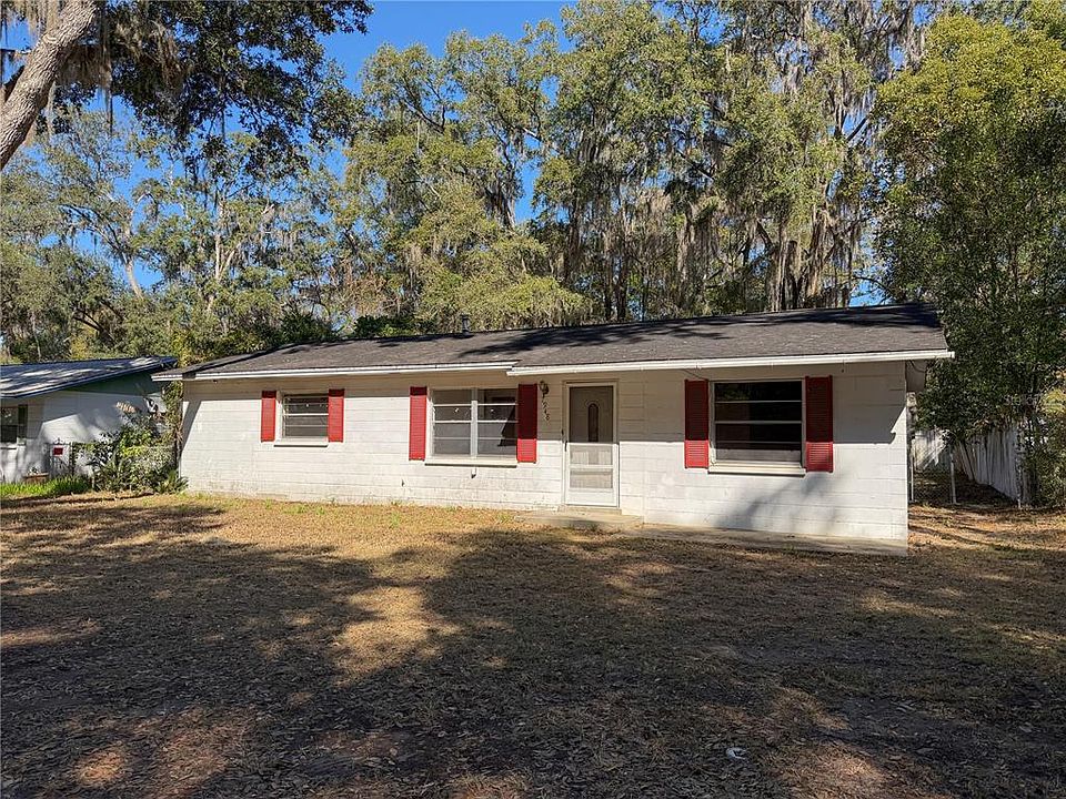 1st image of 1948 NW 31st Pl
