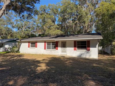 1948 NW 31st Pl, Gainesville, FL, 32605