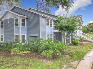 2580 Grassy Point Dr UNIT 106, Lake Mary, FL 32746