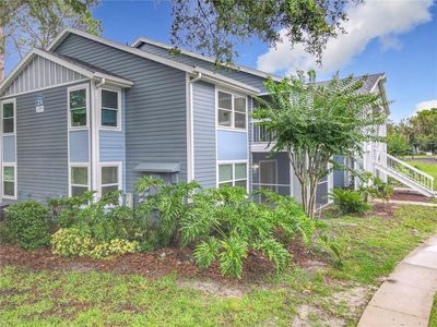 2580 Grassy Point Dr Unit 106, Lake Mary, FL, 32746