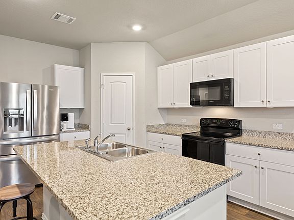 3rd image of 6020 Berriweather Dr