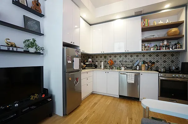 Rented by Dalan Rentals | media 4