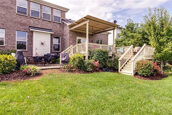 2nd image of 4504 Sawmill Pl