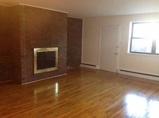 183 Davis Ave, Bronx, NY 10465