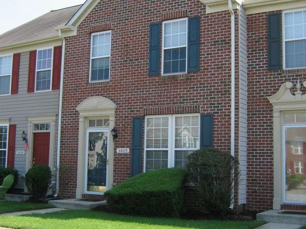 Salisbury Real Estate - Salisbury MD Homes For Sale | Zillow