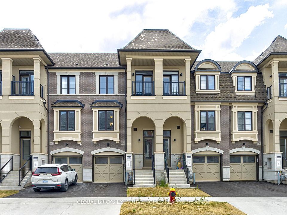 1st image of 1345 Kaniv St