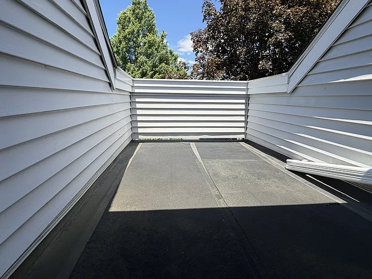 69 Grew Ave #B — Photo 10
