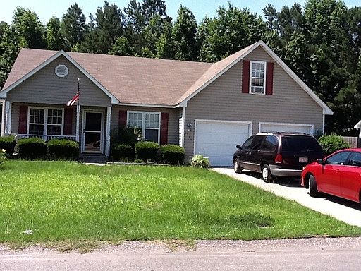 1st image of 4215 Achilles Dr