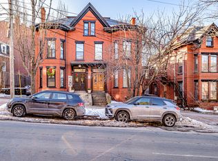 236 State St, Portland, ME 04101