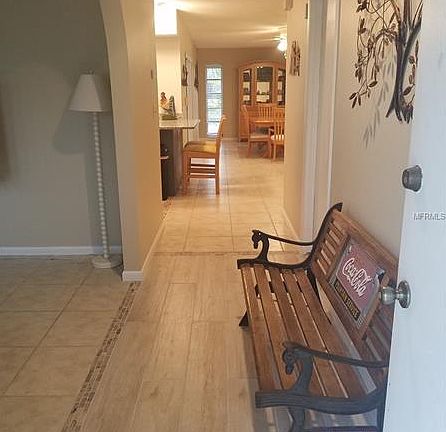 2nd image of 830 Dobell Ter