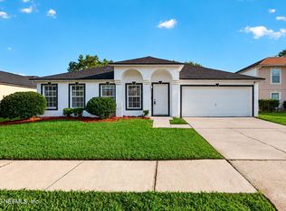 5563 Westland Station Rd, Jacksonville, FL 32244